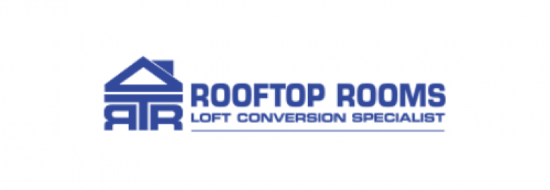 Rooftop Rooms Ltd
