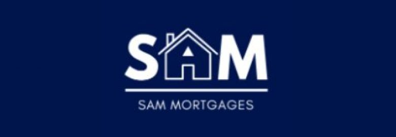 SAM Mortgages