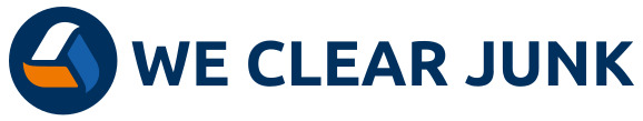 We-Clear-Junk