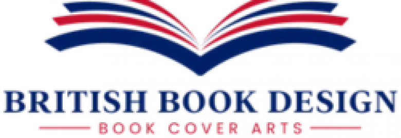 British Book Design