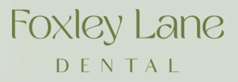 Foxley Lane Dental