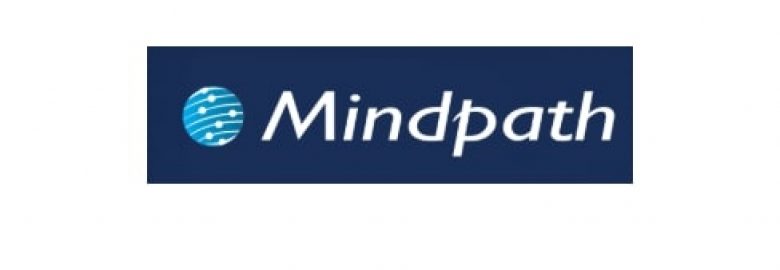 Mindpath Tech