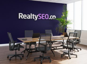RealtySEO