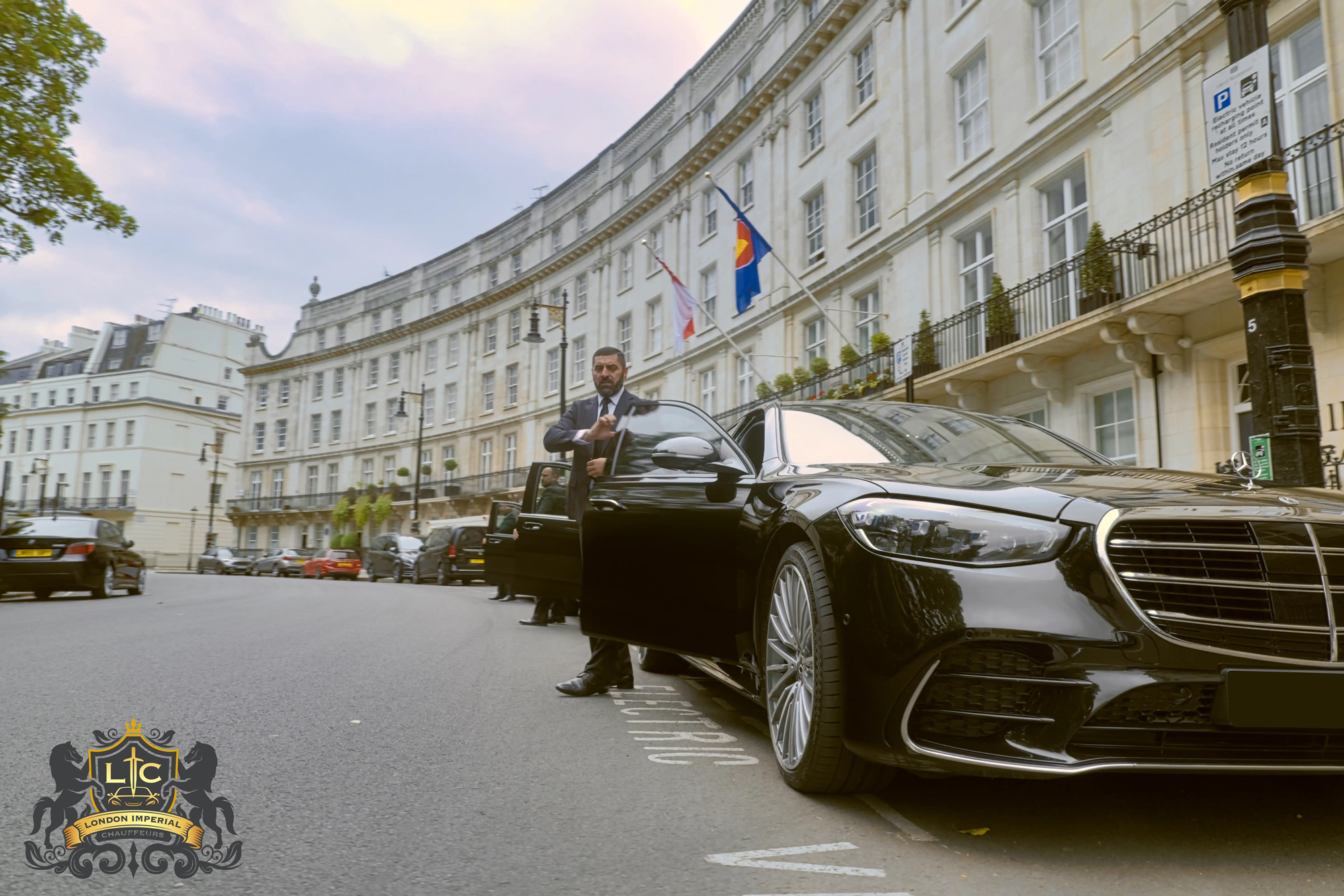 London-Imperial-Chauffeurs