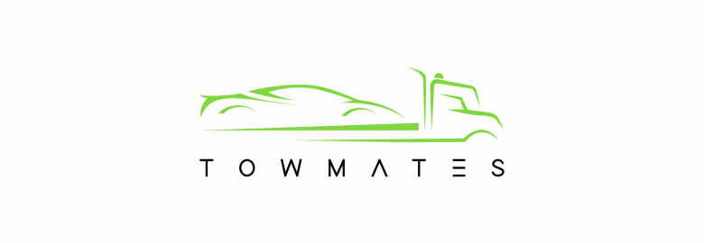 Tow Mates Limited