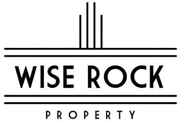 Wise Rock Property Ltd