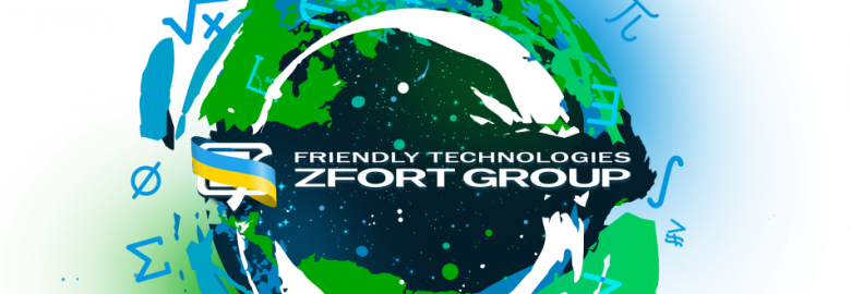 Zfort Group