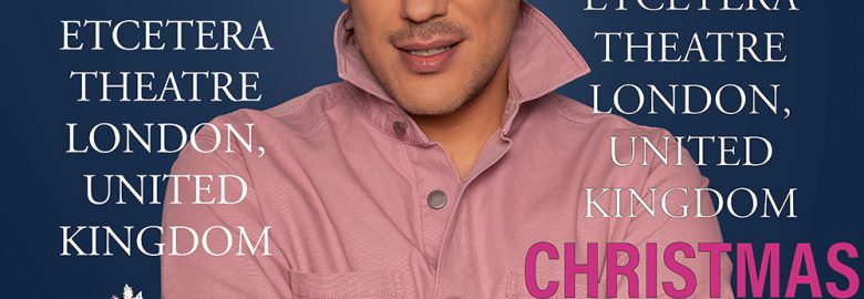 Etcetera Theatre Camden
