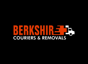 Berkshire Couriers & Removals
