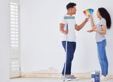 Emporium Decorators Ltd