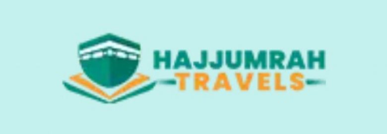 Hajj Umrah Travels