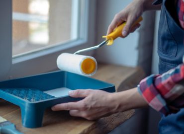 Emporium Decorators Ltd