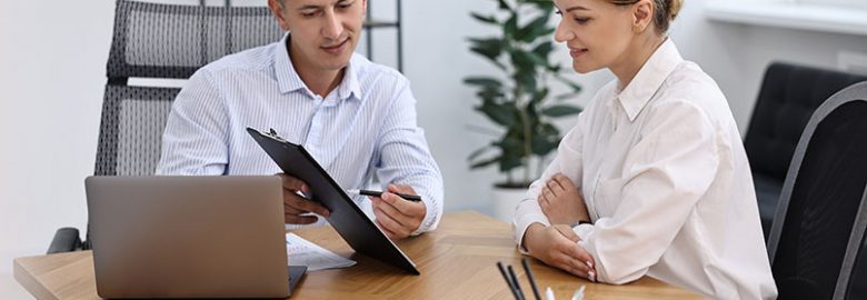 SKZ Chartered Certified Accountants