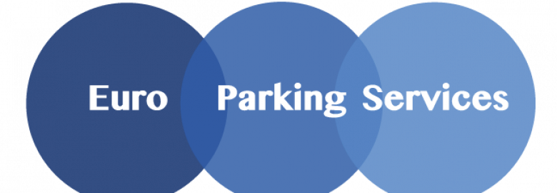 Euro Parking Services