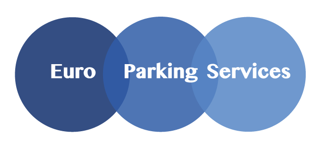 Euro-Parking-Services