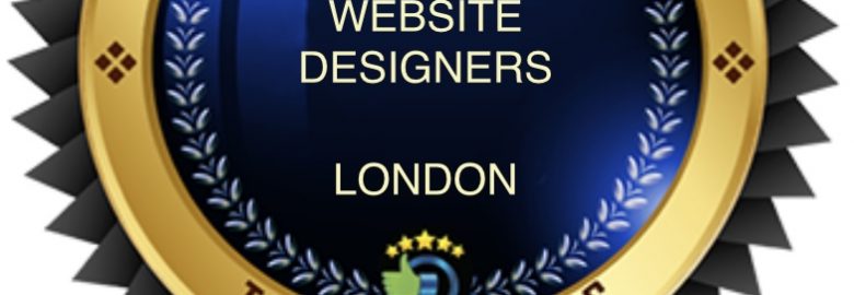 Innovative Web Specialists