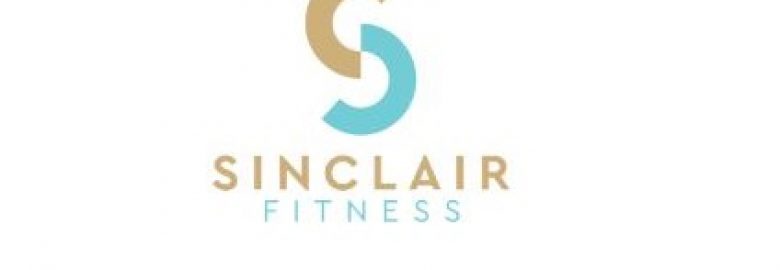 Sinclair Fitness – Personal Trainer