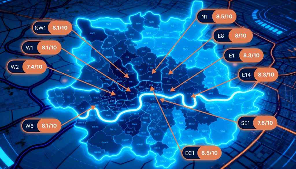 best-london-postcodes-for-startups