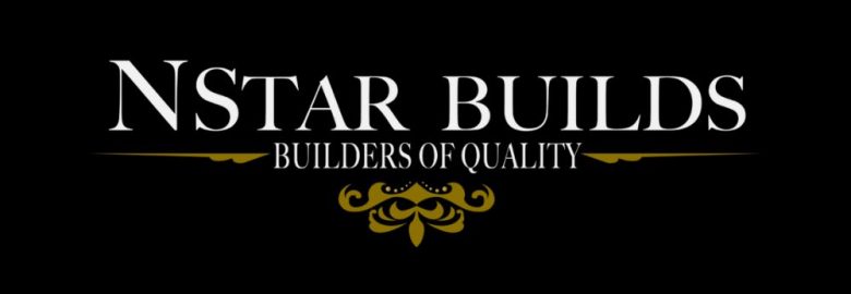 NSTAR BUILDS