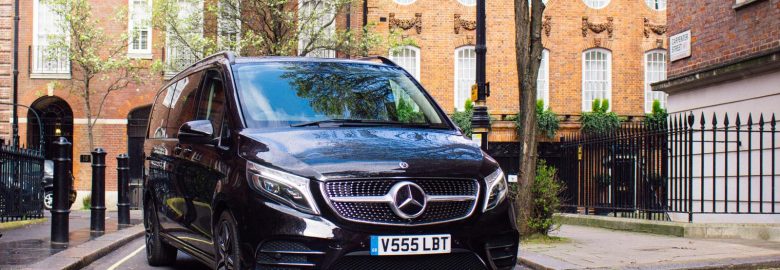 London Business Travel