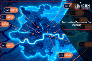best-london-postcodes-for-startups