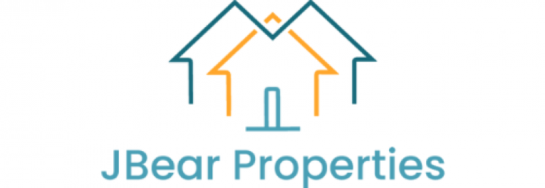 J Bear Properties