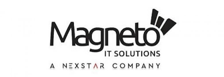 Magneto IT Solutions UK Agency