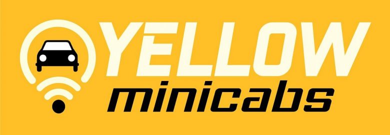 Yellow Minicabs