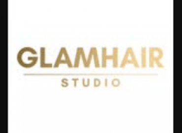 Glamhair Solutions