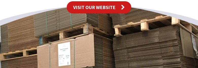 Moving Supplies Online