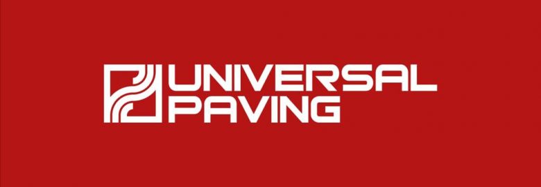 Universal Paving UK