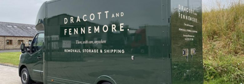 Dracott and Fennemore