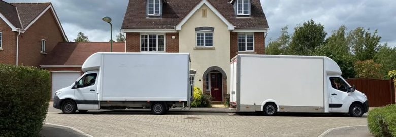 Total Clearance Services