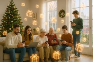 christmas-gift-ideas