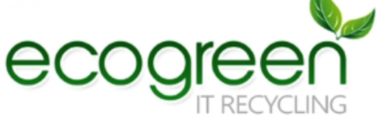 Eco Green IT Recycling