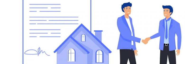 Estate Agents Ilford