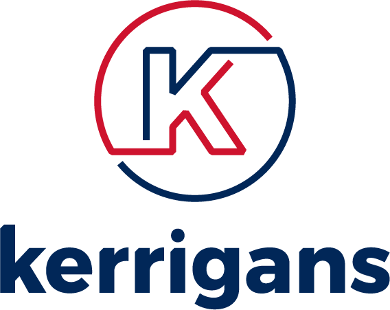 Listing Logo