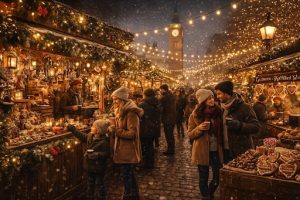 traditional-vs-modern-christmas