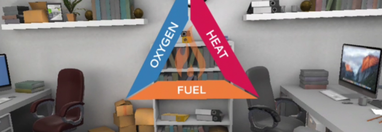 Sliced Bread Animation