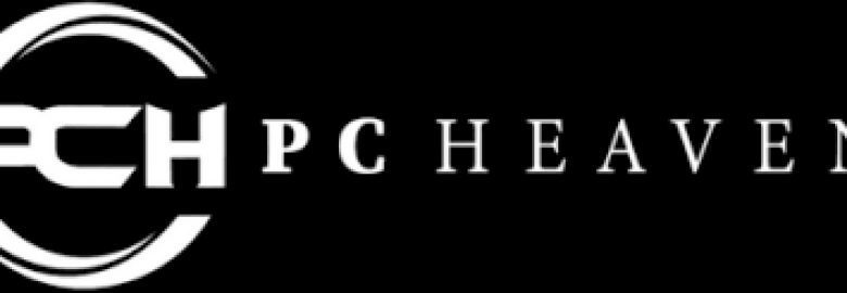 PC Heaven UK