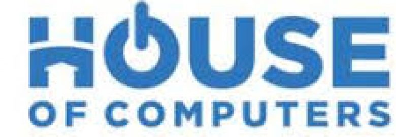 House of Computers