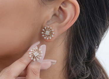 Ears Decor – Jewellers