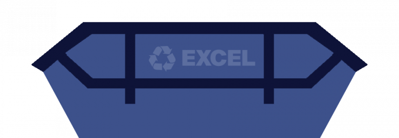 Excel Waste Management