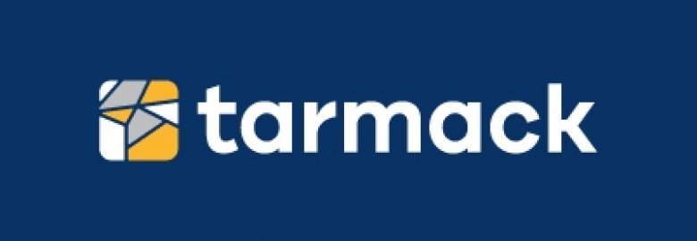 Tarmack