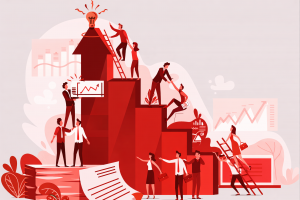 LBND-Media-Kit-Mission