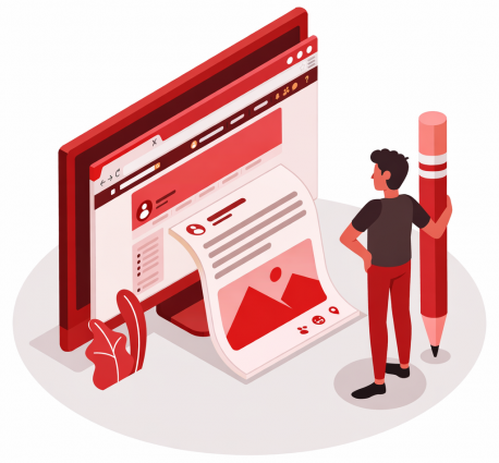 LBND-magazine-media-kit-table-of-contents