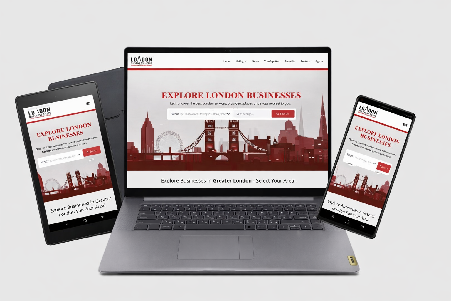 LBND-magazine-media-kit