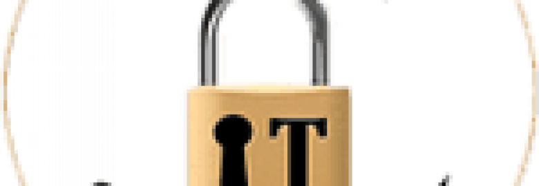 Lock It Security