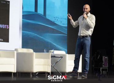 Luca Tagliaferro – SEO Agency