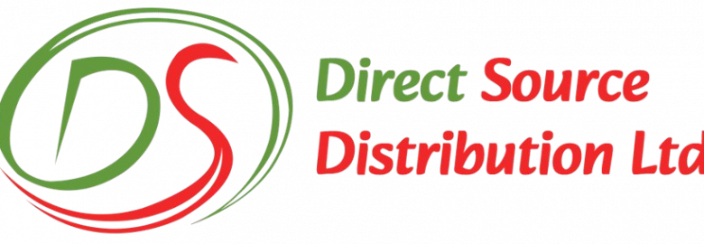 Direct Source Distribution Ltd